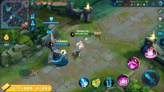 ace017发布了一个斗鱼视频2018-09-19