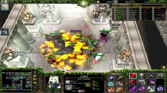 【599】生意主播！ 2018-09-19 05点场