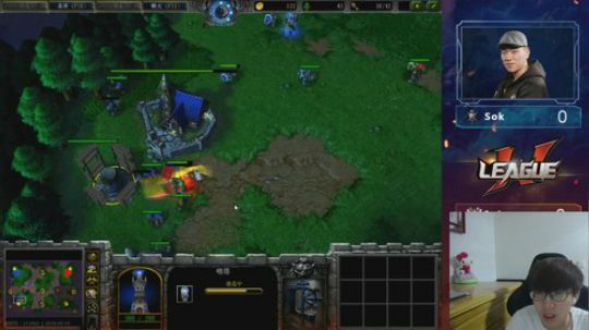 今晚看甲级组再耍最后一天的1.29~ 2018-09-19 19点场