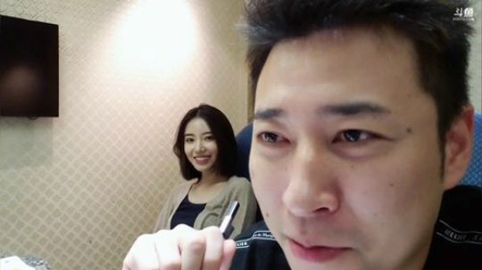 南派倒斗丶錵痴