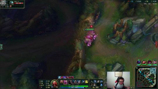 登月团丶离去发布了一个斗鱼视频2018-09-19