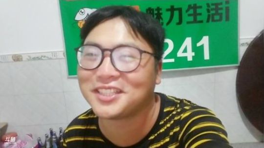 晚上8点抽iphoneXS、XR 2018-09-19 20点场