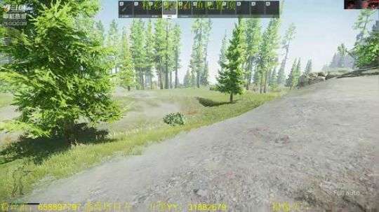 毛毛：逃离塔科夫，今天应该0.10！ 2018-09-18 17点场