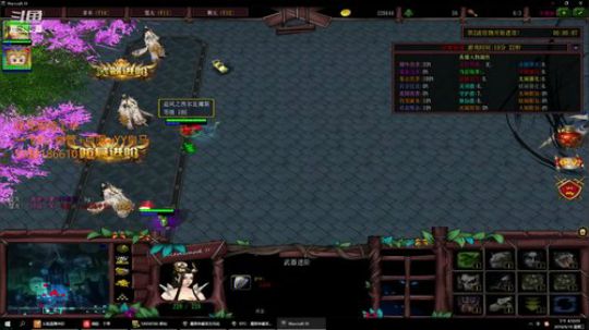 曾经是心心念念随随便便深深浅浅 2018-09-19 16点场