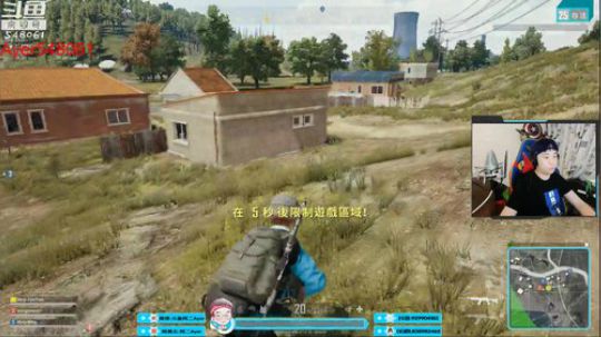 阿二:今天是元气满满胖哦 2018-09-19 00点场