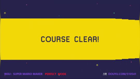 4裤全输发布了一个斗鱼视频2018-09-20