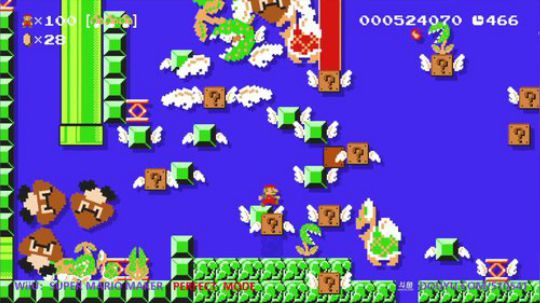 4裤全输发布了一个斗鱼视频2018-09-20