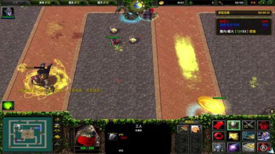 tyloo VS faze 2018-09-20 17点场