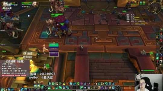 我女儿今天要打12+ 有点慌 2018-09-19 22点场