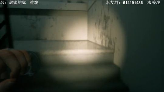 【素年】甜蜜的家 2018-09-19 20点场