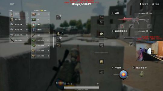 【狐半仙】77个500杀！ 2018-09-20 19点场
