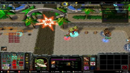 曾经是心心念念随随便便深深浅浅 2018-09-19 20点场