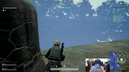 今天也要元气满满。 2018-09-20 16点场