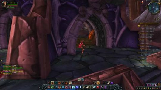 看我这波操作(6200码率) 2018-09-20 14点场