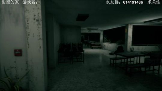 【素年】甜蜜的家 2018-09-19 22点场