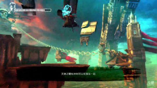 【啊城解说】新人主播 2018-09-20 19点场