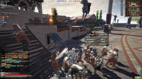 【海公公】铁甲第一混？哼... 2018-09-19 19点场