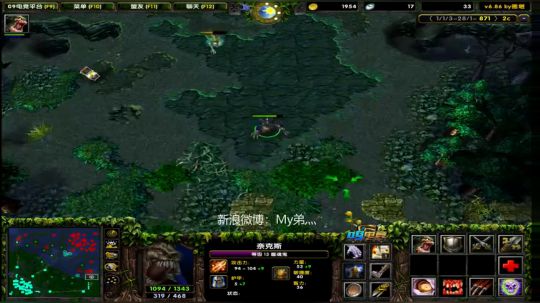 手法如挂 操作如画 2018-09-20 12点场