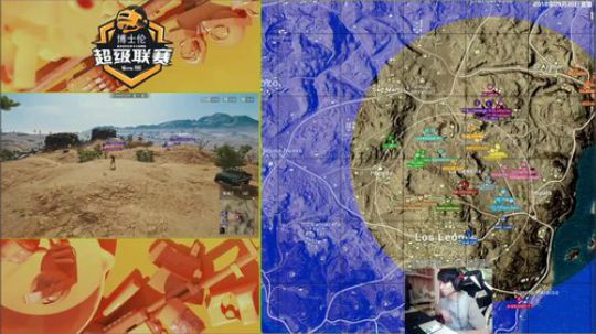 【阿聪】OB聪已上线 2018-09-20 13点场
