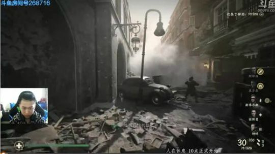 +明天开始休息 2018-09-20 08点场