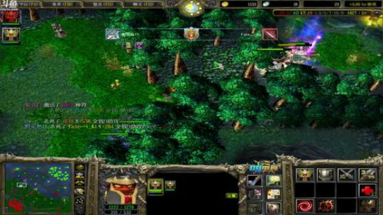 【599】晨练主播 2018-09-20 15点场