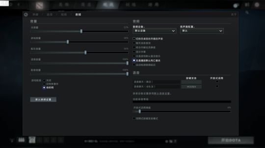 随便玩玩玩玩321123 2018-09-20 18点场