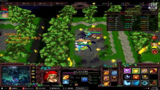 曾经是心心念念随随便便深深浅浅 2018-09-19 18点场