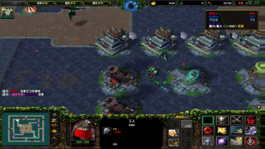 tyloo VS faze 2018-09-20 15点场