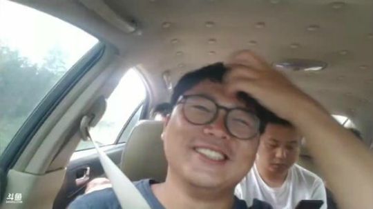 上山寻味！ 2018-09-20 17点场