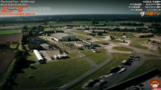 护法惊丶发布了一个斗鱼视频2018-09-19