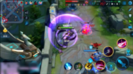 最近播的很迷，也没什么状态，我会尽快调整好，不会让大家失望！