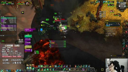 我女儿今天要打12+ 有点慌 2018-09-20 15点场