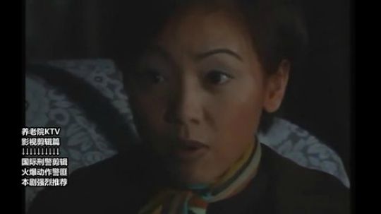 护法惊丶发布了一个斗鱼视频2018-09-20