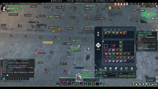 SC2.RPG：东方僵尸岛单一肉搏乱斗 2018-09-16 19点场