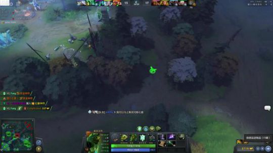 随便玩玩玩玩321123 2018-09-20 14点场