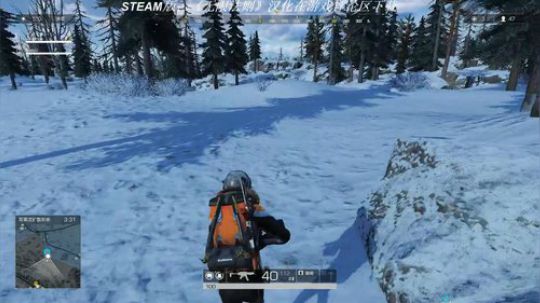 【杰克】STEAM版 无限法则 2018-09-20 19点场