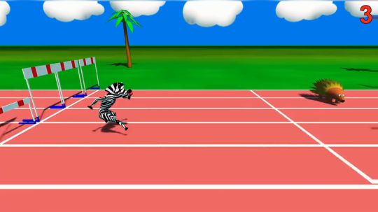 看我这波操作(6200码率) 2018-09-20 13点场