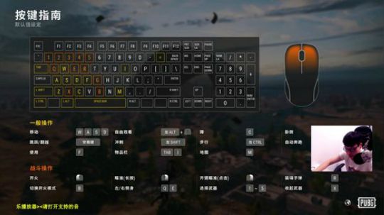 鸣圣：比赛卡组12胜 2018-09-10 22点场