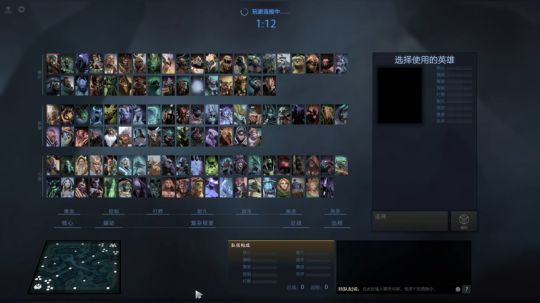 tyloo VS faze 2018-09-20 13点场