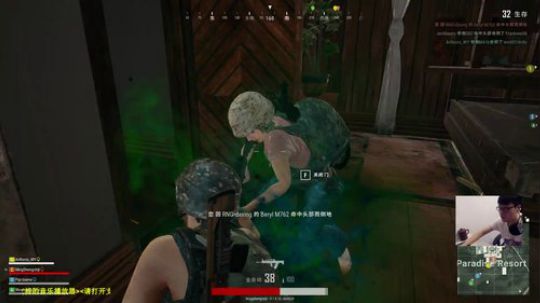 鸣圣：比赛卡组12胜 2018-09-17 23点场