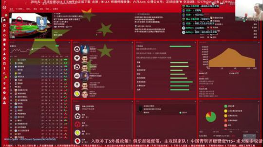 六月：最催眠的游戏室 2018-09-20 17点场