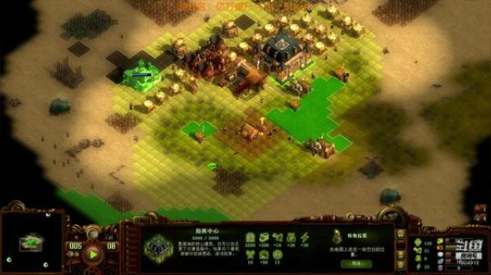 【亿万僵尸】800难度的第一天…… 2018-09-19 11点场