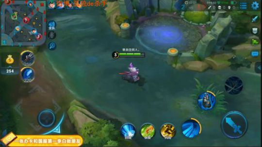 ace017发布了一个斗鱼视频2018-09-20