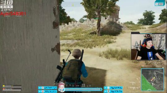 阿二:今天是元气满满胖哦 2018-09-18 20点场