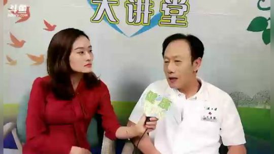 孕检筛查没做好，小心胎儿畸形 2018-09-20 15点场