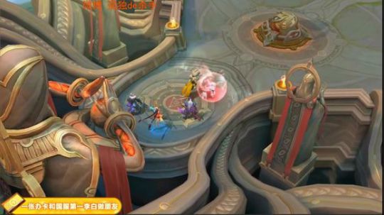 ace017发布了一个斗鱼视频2018-09-20