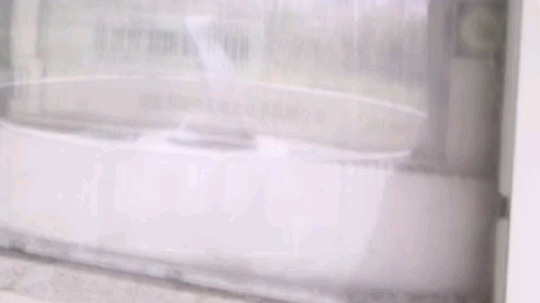 晚点来电了在直播吧