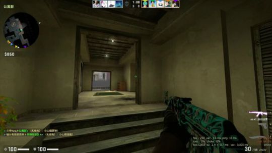 随便玩玩玩玩321123 2018-09-21 15点场