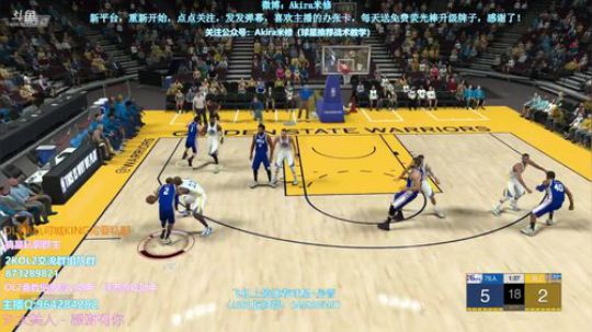 你的劳模小修修已上线 2018-09-20 22点场