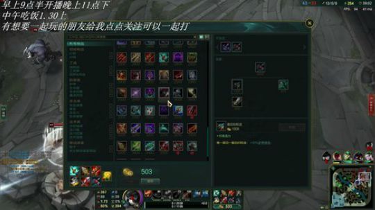 战争学院想一起玩的朋友可以来 2018-09-17 10点场